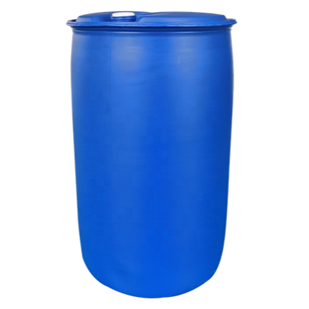 ALCOHOL ETÍLICO PARA USO EXTERNO